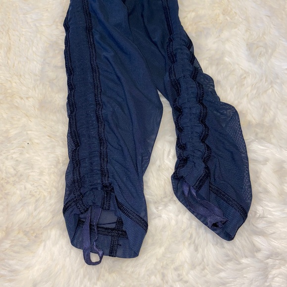 Lululemon Leggings - Picture 10 of 16